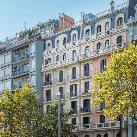 62par1015- Fantastico 2br En Centro De *